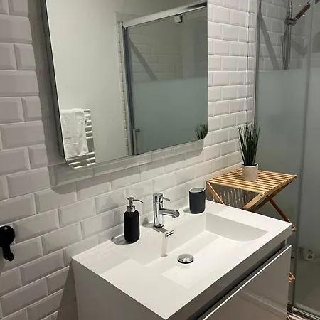 Lejlighed Maison Cosy Avec Jardin Prive Hypercentre A Deux Pas De La Place Ducale Charleville-Mézières