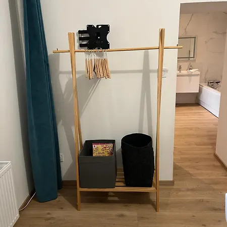 Lejlighed Maison Cosy Avec Jardin Prive Hypercentre A Deux Pas De La Place Ducale *